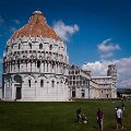 Pisa