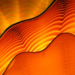 Chihuly 1