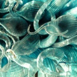 Chihuly 3
