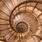 Circular