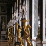 Hall of Mirrors