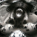 Reflection