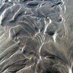 Sand