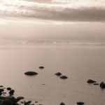 Tahoe
