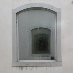 Window 2