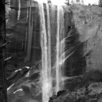 Yosemite