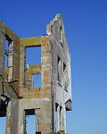 Alcatraz