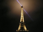 Eiffel