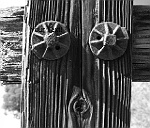 Fence