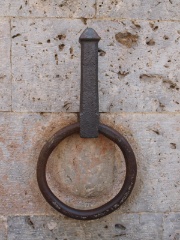 P5045010