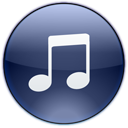 MP3