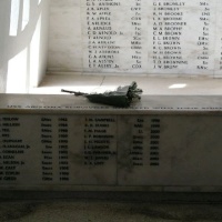 Memorial