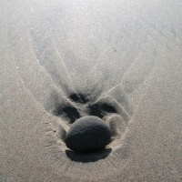 Erosion