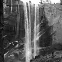 Falls